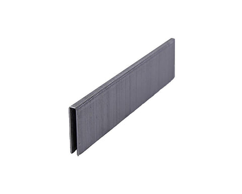 Staple L13B25 6 x 25mm. Sold per 5000/pack
