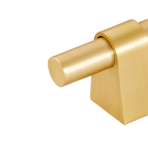 Loreto Cabinet Handle