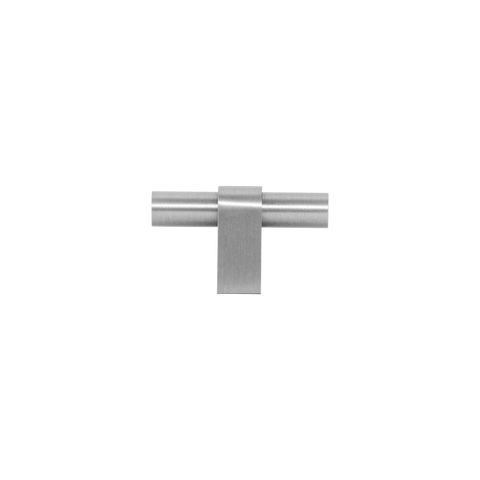 Loreto Cabinet Handle