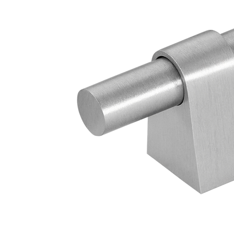 Loreto Cabinet Handle