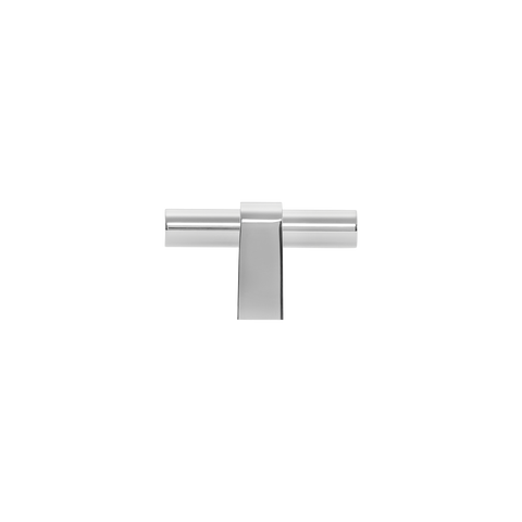 Loreto Cabinet Handle