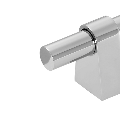 Loreto Cabinet Handle