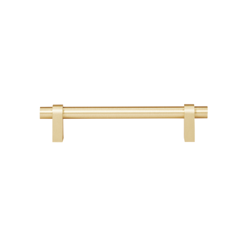 Loreto Cabinet Handle