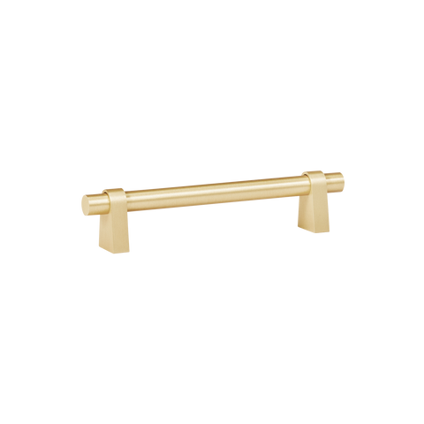 Loreto Cabinet Handle