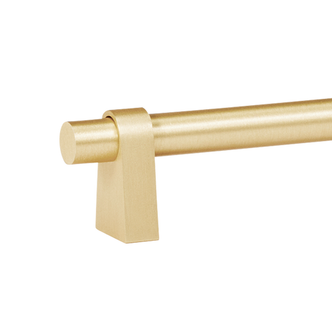 Loreto Cabinet Handle