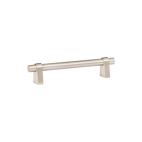 Loreto Cabinet Handle