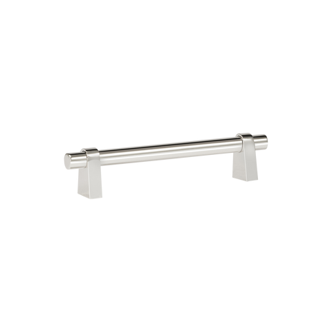 Loreto Cabinet Handle