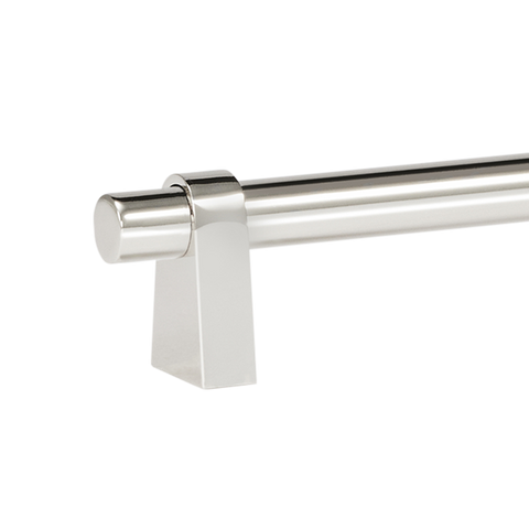 Loreto Cabinet Handle