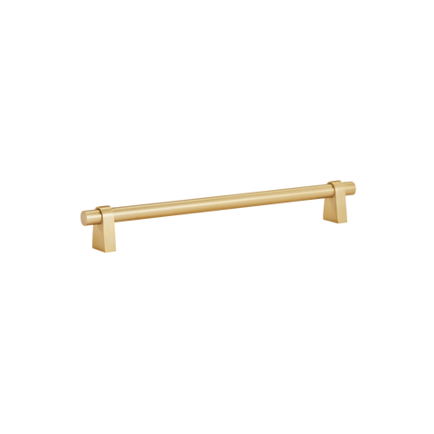 Loreto Cabinet Handle