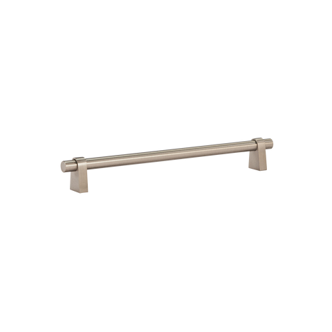 Loreto Cabinet Handle