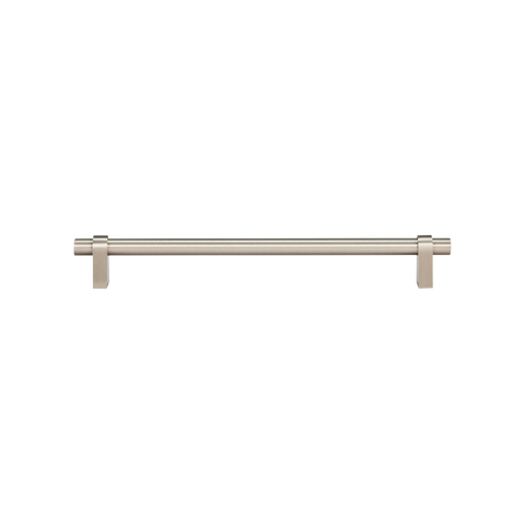 Loreto Cabinet Handle