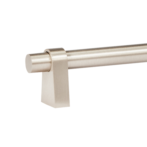 Loreto Cabinet Handle