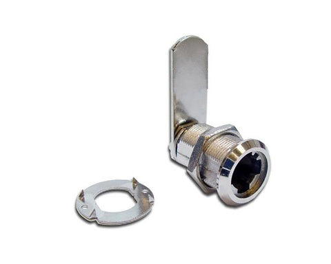 Armstrong Cam Lock Housing. Ø19mm Barrel Length.