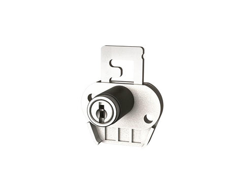 Armstrong Ultra Slim Drawer Lock