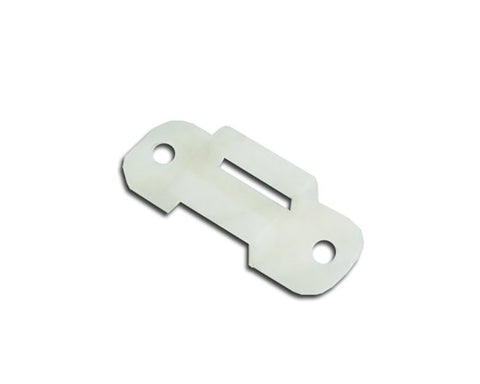 Armstrong Plastic Bar Guide for Alum Locking Bar