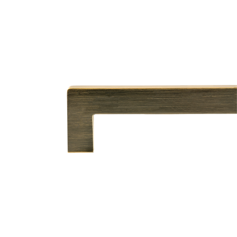 Liberty Bar Handle
