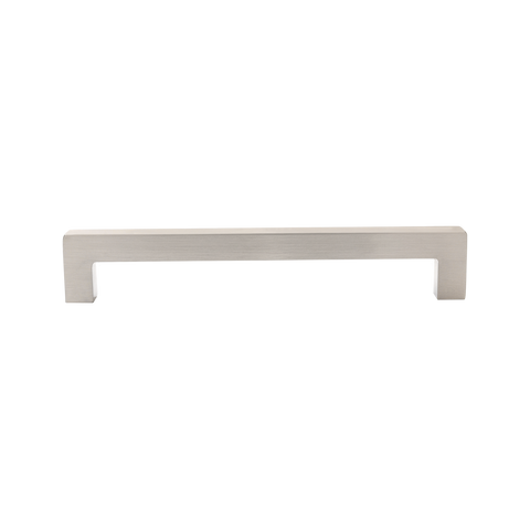 Liberty Bar Handle