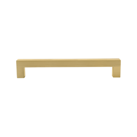 Liberty Bar Handle