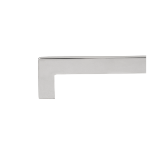 Liberty Bar Handle