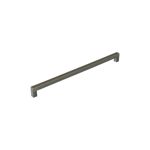 Liberty Bar Handle