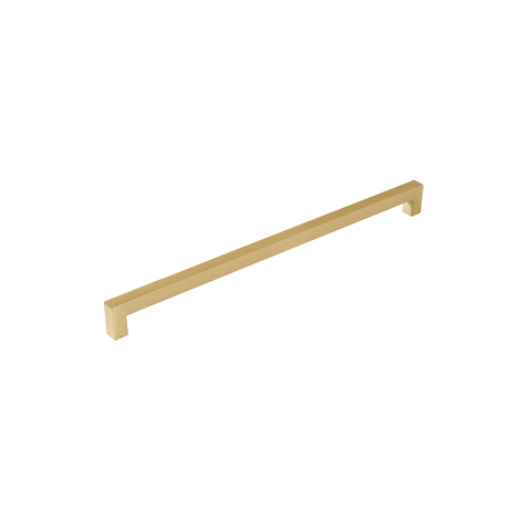 Liberty Bar Handle
