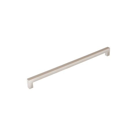 Liberty Bar Handle