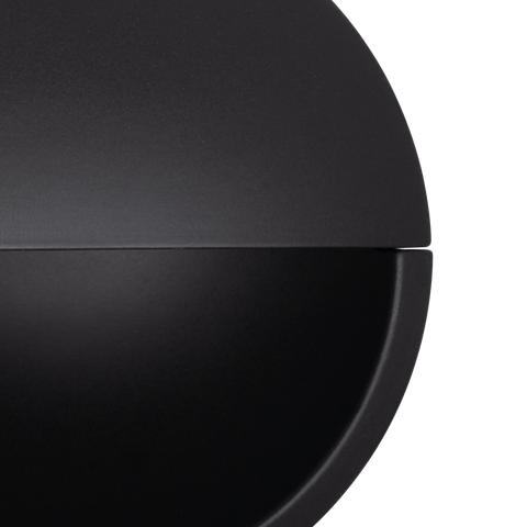 Lidd Flush Pull | 60mm