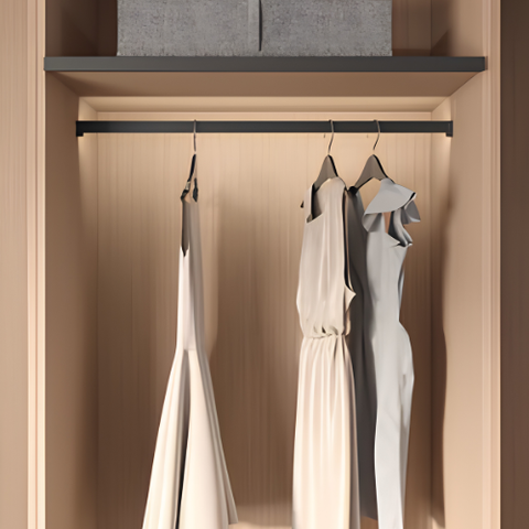 LED Strip and Cabinet Lighting