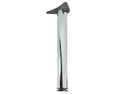 Table Leg. Size: 60 x 710 - 74