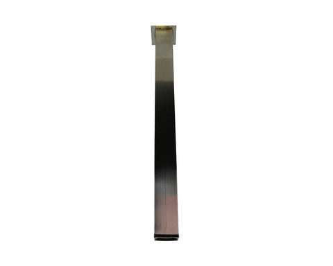 Square Table Leg 60mm x 60mm