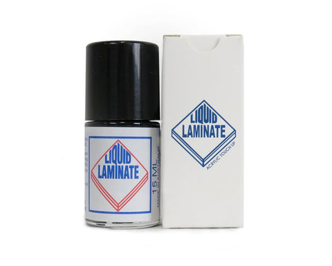 Liquid Laminate. 15ml
