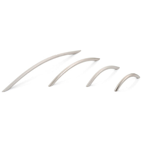 Locarno Handle