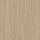 Louisiana Oak Lamiwood
