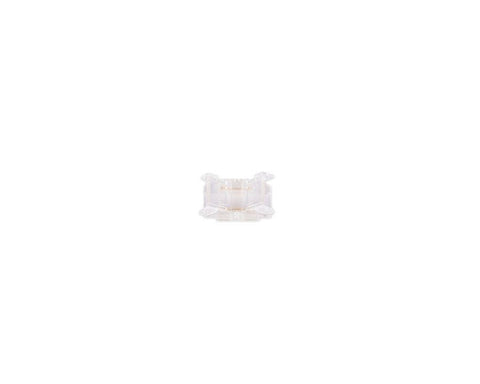 L&S COB Bridge Connector. 8mm