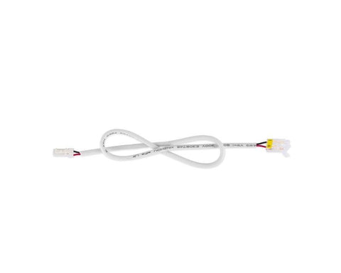 L&S LED 24V COB Input Cable. Length: 200mm
