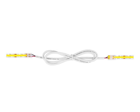 L&S COB Soft Link. Length: 700mm