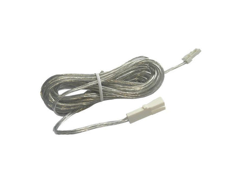 L&S LED 24V Extension Cable. For Extension from Input Cable to Distributer.