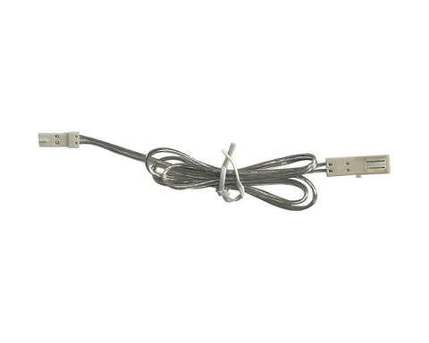 L&S LED 24V Extension Cable. For Extension from Input Cable to Distributer.