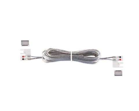 L&S LED HE Soft Link to suit Flexible Strip Reel