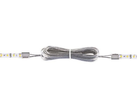 L&S LED HE Soft Link to suit Flexible Strip Reel