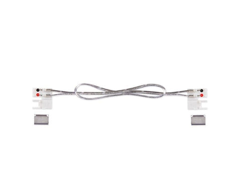 L&S LED HE Soft Link to suit Flexible Strip Reel
