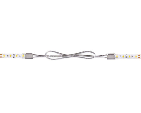 L&S LED HE Soft Link to suit Flexible Strip Reel