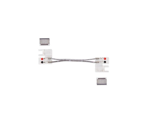 L&S LED HE Soft Link to suit Flexible Strip Reel