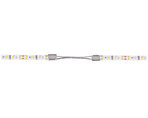 L&S LED HE Soft Link to suit Flexible Strip Reel