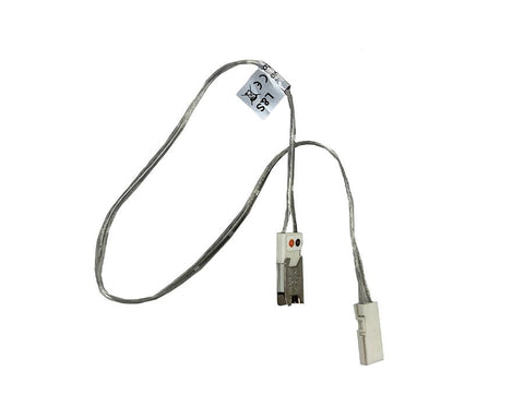 L&S LED Soft Link to suit Flexible Strip Reel