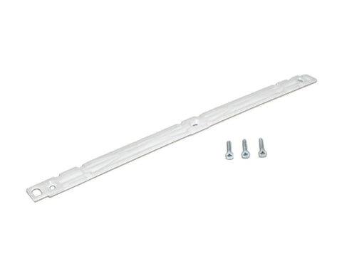 L&S MEC 1 Mounting Bracket & Screws