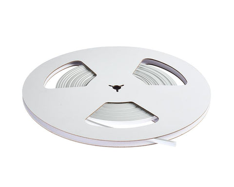 L&S LED Mini Octopus Zero Flexible Strip Reel. Length: 20 metres. Colour: Natural White 4000K