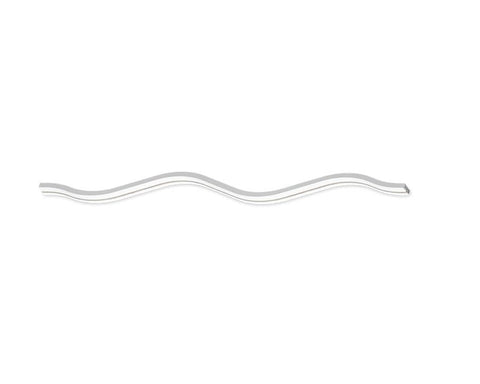 L&S LED Mini Octopus Zero Flexible Strip Reel. Length: 20 metres. Colour: Natural White 4000K