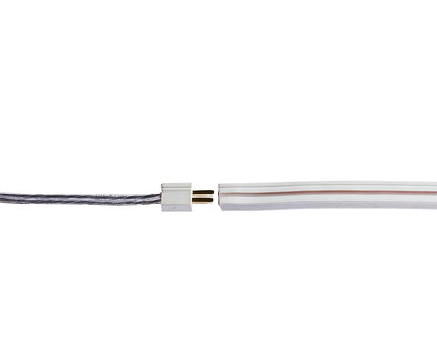 L&S LED Mini Octopus Zero Flexible Strip Reel. Length: 20 metres. Colour: Natural White 4000K