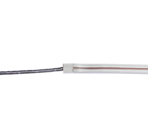 L&S LED Mini Octopus Zero Flexible Strip Reel. Length: 20 metres. Colour: Natural White 4000K
